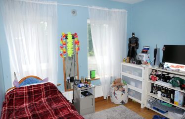 Roc House, Park Duncormick, Co. Wexford Y35TX22