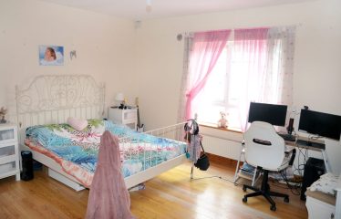 Roc House, Park Duncormick, Co. Wexford Y35TX22