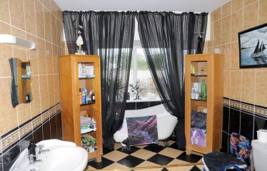 Roc House, Park Duncormick, Co. Wexford Y35TX22