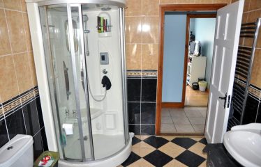 Roc House, Park Duncormick, Co. Wexford Y35TX22