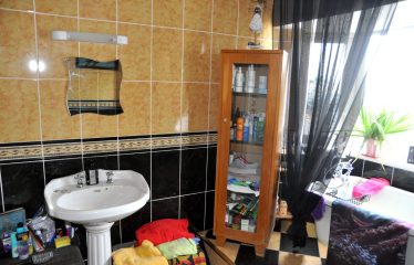 Roc House, Park Duncormick, Co. Wexford Y35TX22