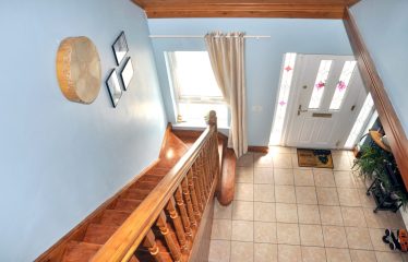 Roc House, Park Duncormick, Co. Wexford Y35TX22