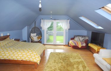 Roc House, Park Duncormick, Co. Wexford Y35TX22