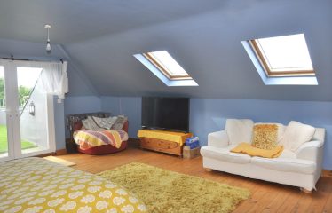 Roc House, Park Duncormick, Co. Wexford Y35TX22