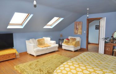 Roc House, Park Duncormick, Co. Wexford Y35TX22
