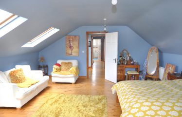 Roc House, Park Duncormick, Co. Wexford Y35TX22