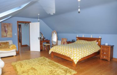 Roc House, Park Duncormick, Co. Wexford Y35TX22
