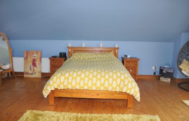 Roc House, Park Duncormick, Co. Wexford Y35TX22