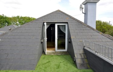 Roc House, Park Duncormick, Co. Wexford Y35TX22