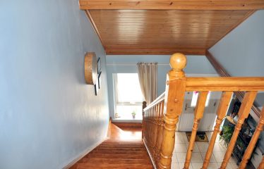 Roc House, Park Duncormick, Co. Wexford Y35TX22