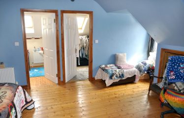Roc House, Park Duncormick, Co. Wexford Y35TX22