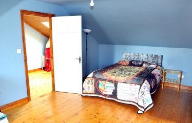 Roc House, Park Duncormick, Co. Wexford Y35TX22