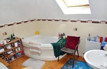 Roc House, Park Duncormick, Co. Wexford Y35TX22