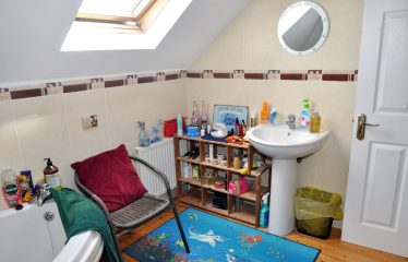 Roc House, Park Duncormick, Co. Wexford Y35TX22