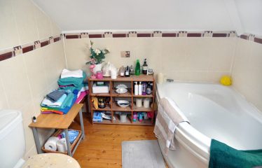 Roc House, Park Duncormick, Co. Wexford Y35TX22
