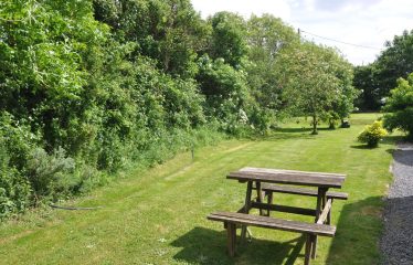 Roc House, Park Duncormick, Co. Wexford Y35TX22