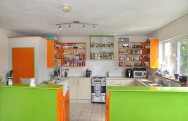Roc House, Park Duncormick, Co. Wexford Y35TX22