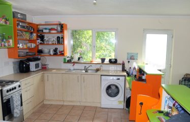Roc House, Park Duncormick, Co. Wexford Y35TX22