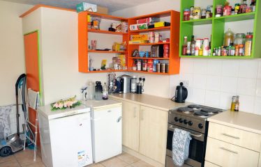 Roc House, Park Duncormick, Co. Wexford Y35TX22