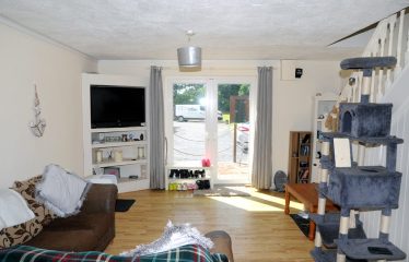 Roc House, Park Duncormick, Co. Wexford Y35TX22