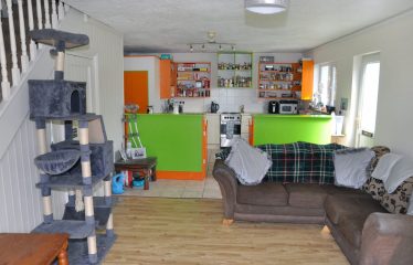 Roc House, Park Duncormick, Co. Wexford Y35TX22