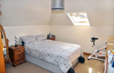Roc House, Park Duncormick, Co. Wexford Y35TX22