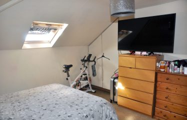 Roc House, Park Duncormick, Co. Wexford Y35TX22