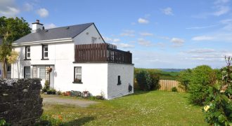 ‘The Cottage’, Tay Lane, Fethard-On-Sea, Co. Wexford Y34TF85