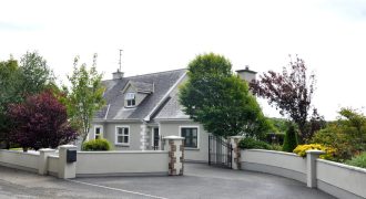 Kiltra, Wellingtonbridge,  Co. Wexford Y35 HN53