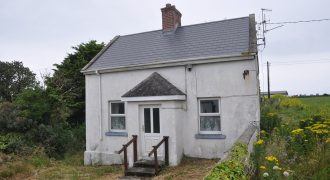 The Cottage, Slade, Fethard-On-Sea, Co. Wexford