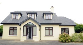 Scaughmolin, Murrintown, Co. Wexford, Y35P623