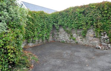 ‘Foxfield House’, Fethard-on-Sea, Co Wexford Y34  NV63