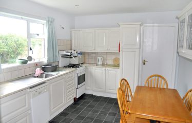 ‘Foxfield House’, Fethard-on-Sea, Co Wexford Y34  NV63