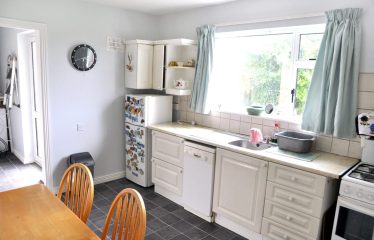 ‘Foxfield House’, Fethard-on-Sea, Co Wexford Y34  NV63