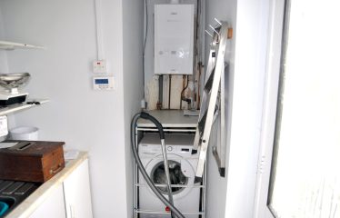 ‘Foxfield House’, Fethard-on-Sea, Co Wexford Y34  NV63