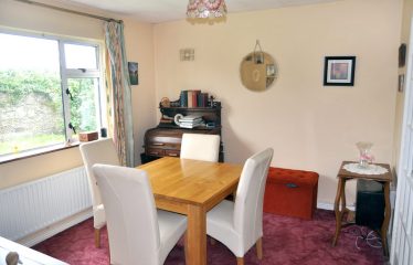 ‘Foxfield House’, Fethard-on-Sea, Co Wexford Y34  NV63