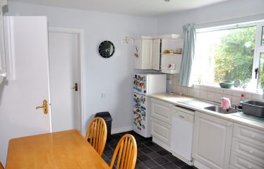 ‘Foxfield House’, Fethard-on-Sea, Co Wexford Y34  NV63