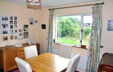 ‘Foxfield House’, Fethard-on-Sea, Co Wexford Y34  NV63