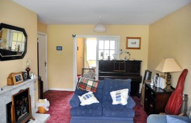 ‘Foxfield House’, Fethard-on-Sea, Co Wexford Y34  NV63