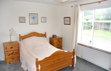 ‘Foxfield House’, Fethard-on-Sea, Co Wexford Y34  NV63