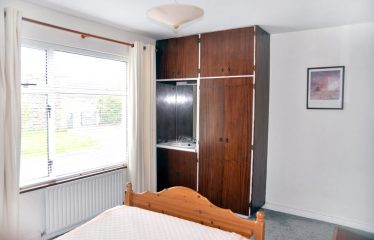 ‘Foxfield House’, Fethard-on-Sea, Co Wexford Y34  NV63