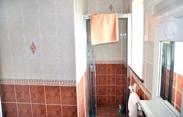 ‘Foxfield House’, Fethard-on-Sea, Co Wexford Y34  NV63