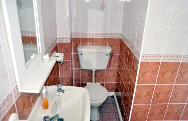 ‘Foxfield House’, Fethard-on-Sea, Co Wexford Y34  NV63