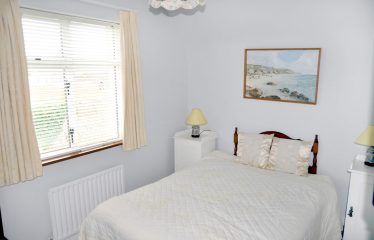 ‘Foxfield House’, Fethard-on-Sea, Co Wexford Y34  NV63