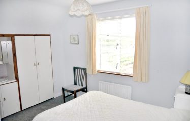 ‘Foxfield House’, Fethard-on-Sea, Co Wexford Y34  NV63