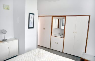 ‘Foxfield House’, Fethard-on-Sea, Co Wexford Y34  NV63