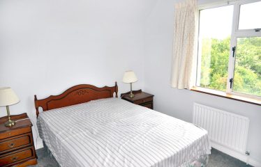 ‘Foxfield House’, Fethard-on-Sea, Co Wexford Y34  NV63