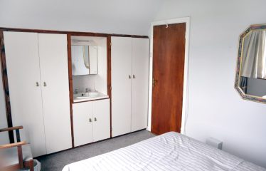 ‘Foxfield House’, Fethard-on-Sea, Co Wexford Y34  NV63