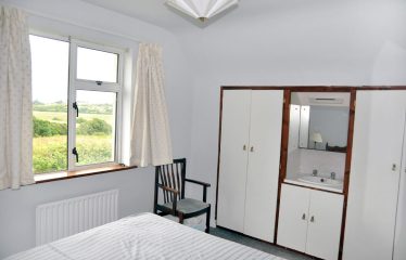 ‘Foxfield House’, Fethard-on-Sea, Co Wexford Y34  NV63