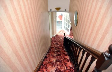 ‘Foxfield House’, Fethard-on-Sea, Co Wexford Y34  NV63